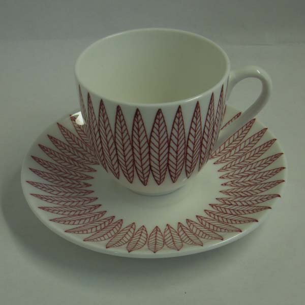 �O�X�^�t�X�x��/GUSTAVSBERG/�T���b�N�X/SALIX�i���b�h�j�@�R�[�q�[�J�b�v���\�[�T�[�@NO.4