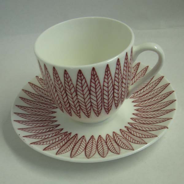 �O�X�^�t�X�x��/GUSTAVSBERG/�T���b�N�X/SALIX�i���b�h�j�@�R�[�q�[�J�b�v���\�[�T�[�@NO.5