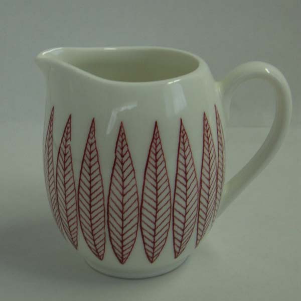 �O�X�^�t�X�x��/GUSTAVSBERG/�T���b�N�X/SALIX�i���b�h�j�@�N���[�}�[