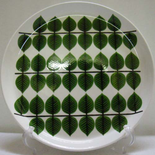 �x���T�@�P�[�L�v���[�g18cm2�摜