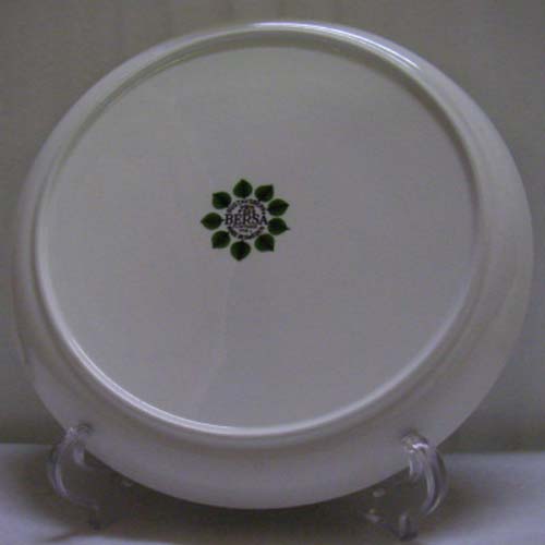 �x���T�@�P�[�L�v���[�g18cm3�摜