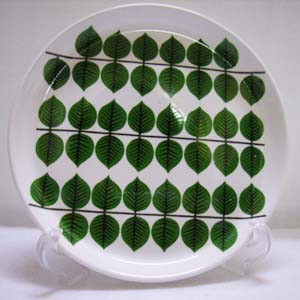 �O�X�^�t�X�x��/GUSTAVSBERG/�x���T/BERSA�@�P�[�L�v���[�g18cm