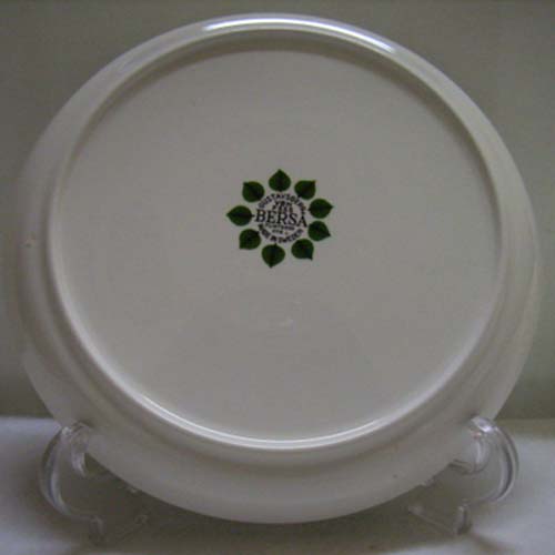 �x���T�@�v���[�g21cm2�摜