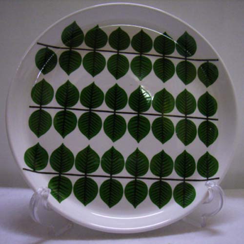 �x���T�@�v���[�g21cm3�摜