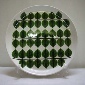 �O�X�^�t�X�x��/GUSTAVSBERG/�x���T/BERSA�@�v���[�g21cm