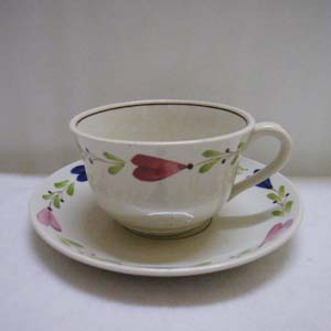 �O�X�^�t�X�x��/GUSTAVSBERG/�����J/RANKA�@�J�b�v���\�[�T�[