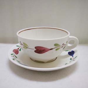 �O�X�^�t�X�x��/GUSTAVSBERG/�����J/RANKA�@���[�W�J�b�v���\�[�T�[