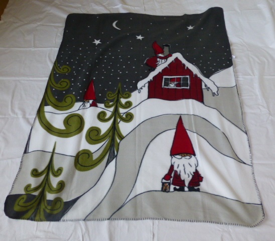 �t�B�������h���t�I�@Xmas/�N���X�}�X�@�T���^���̂ۂ��ۂ��@�n�[�t�u�����P�b�g�i�Ǌ|��OK�j�@���[�Y�h