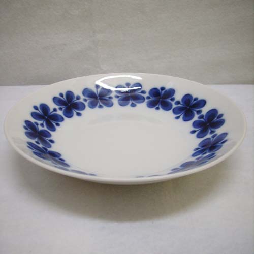 ���[���X�g�����h/Rorstrand/���i�~/MON AMIE/�@�X�[�v�v���[�g20cm