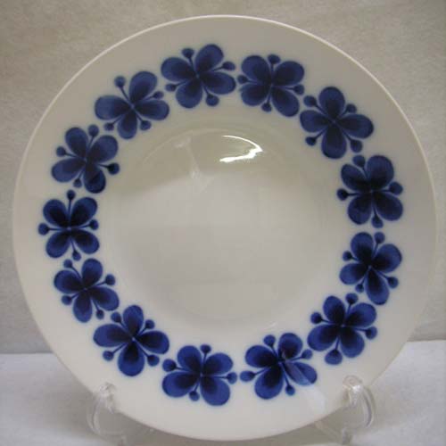 ���[���X�g�����h/Rorstrand/���i�~/MON AMIE/�@�X�[�v�v���[�g20cm