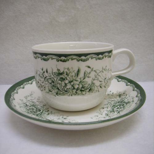 ���[���X�g�����h/Rorstrand/�O���[���E�A���i/Gron Anna�@�R�[�q�[�J�b�v���\�[�T�[
