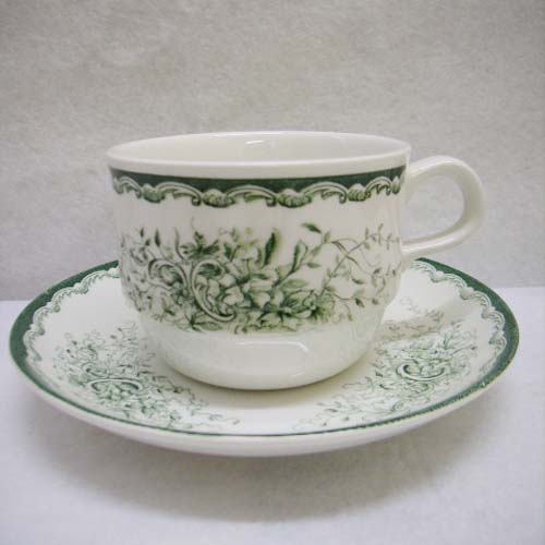 ���[���X�g�����h/Rorstrand/�O���[���E�A���i/Gron Anna�@�R�[�q�[�J�b�v���\�[�T�[
