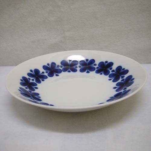 ���[���X�g�����h/Rorstrand/���i�~/MON AMIE/�@�X�[�v�v���[�g20cm