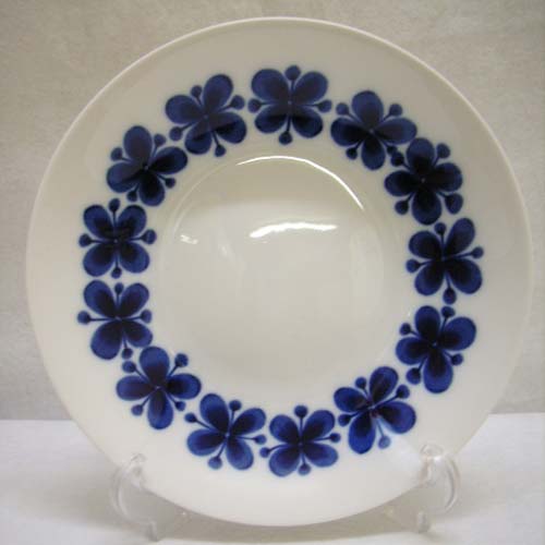 ���[���X�g�����h/Rorstrand/���i�~/MON AMIE/�@�X�[�v�v���[�g20cm