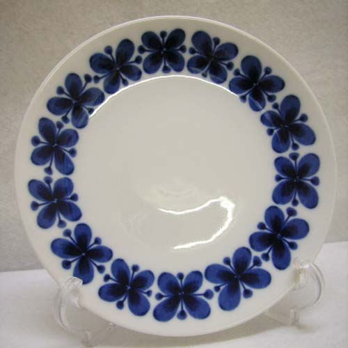 ���[���X�g�����h/Rorstrand/���i�~/MON AMIE/�@�P�[�L�v���[�g17cm