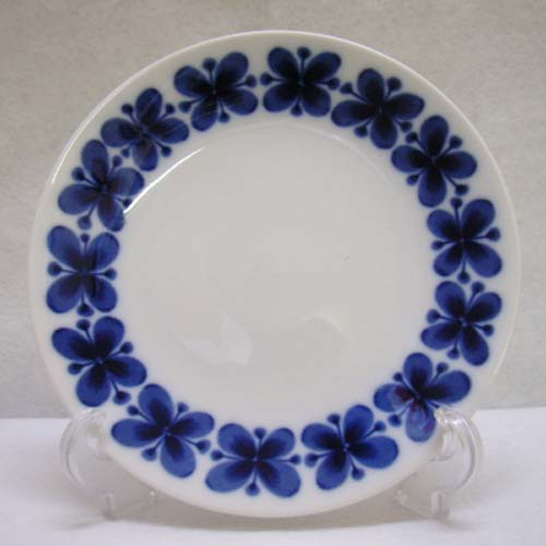 ���[���X�g�����h/Rorstrand/���i�~/MON AMIE/�@�P�[�L�v���[�g17cm