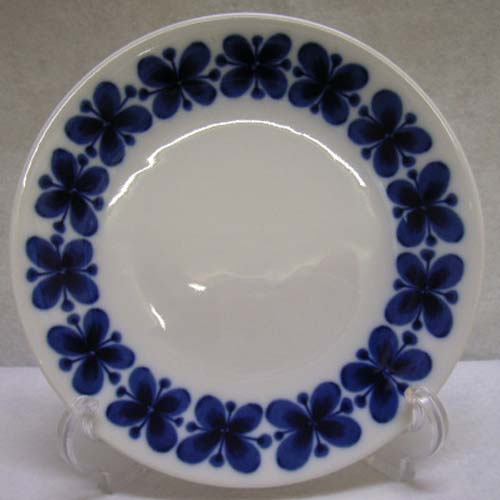 ���[���X�g�����h/Rorstrand/���i�~/MON AMIE/�@�P�[�L�v���[�g17cm