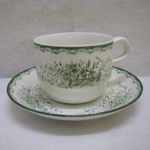 ���[���X�g�����h/Rorstrand/�O���[���E�A���i/Gron Anna�@�R�[�q�[�J�b�v���\�[�T�[
