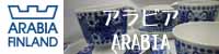 �A���r�A/ARABIA