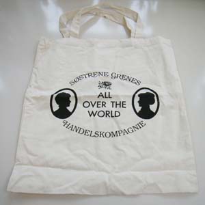 �f���}�[�N���t �f���}�[�N�G�݉����� �I���W�i���o�b�N