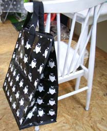 �f���}�[�N���t �i�C�����o�b�N�@��