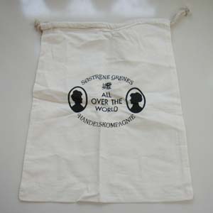 �f���}�[�N�G�݉�����@�I���W�i���В�