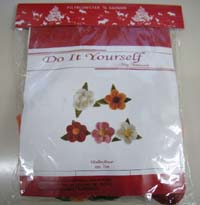 �f���}�[�N���t�@�t�F���g�n���h���[�h�L�b�g�@��