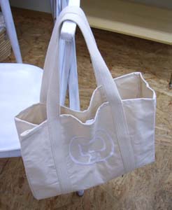 �V�܃f���}�[�N�����X�[�p�[�}�[�P�b�g�yIrma�i�C���}/�C���}�j�z�@�g�[�g�o�b�N