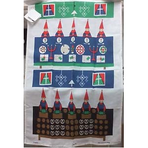 �A�����_�[��(almedahls)/�L�b�`���^�I��/JULSTOK