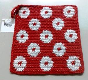 �k���̎���yBjork/�r�����N�z�|�b�g�z���_�[