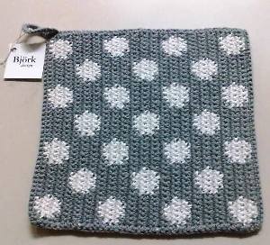 �k���̎���yBjork/�r�����N�z�|�b�g�z���_�[