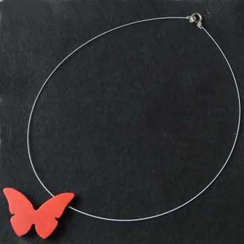 �A�[���b�J/aarikka-�y�����z���̃l�b�N���X