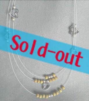 �A�[���b�J�iaarikka�j�|�y�����z�n�[�g�̃f�C�W�[�l�b�N���X�|