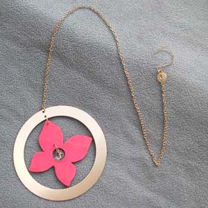 �A�[���b�J�iaarikka�j�|���̃��r�[���i�ؐ��j�|