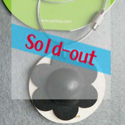 �A�[���b�J�iaarikka�j�|�ԁi�N�b�J�j�̃l�[���^�O�i�ؐ��j�|