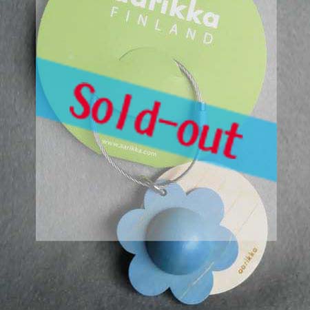 �A�[���b�J�iaarikka�j�|�ԁi�N�b�J�j�̃l�[���^�O�i�ؐ��j�|