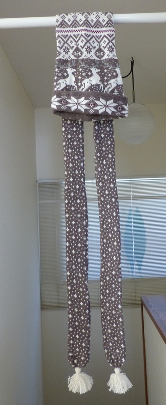 �������I�}�t���[�t�X�q(���C�g�O���[�j�@�k���G�X�g�j�A���t�n���h���C�h�@