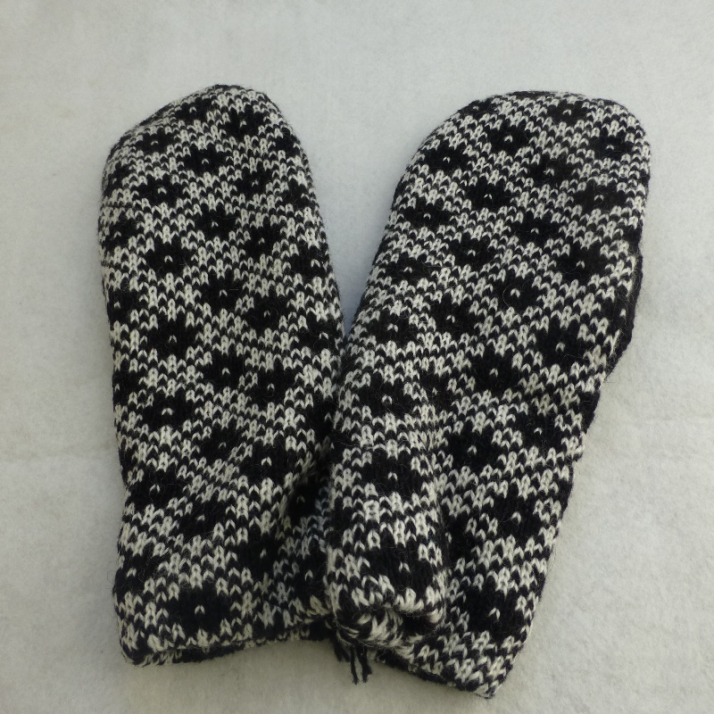 ���������I�ĂԂ���i�O���f�[�V�����j�@�k���G�X�g�j�A���t�n���h���C�h