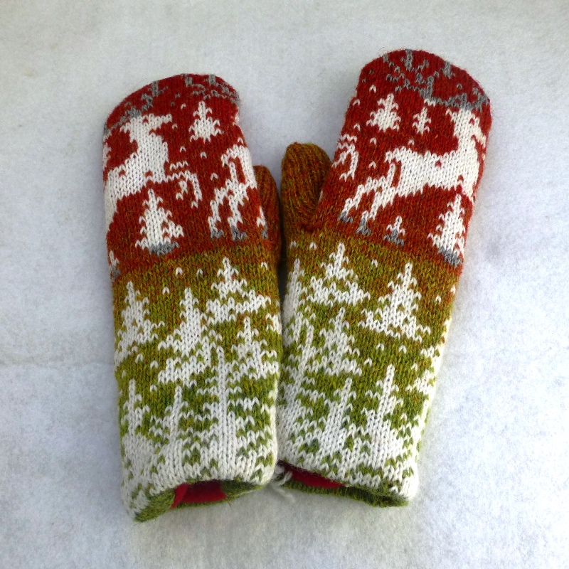 ���������I�ĂԂ���i�O���f�[�V�����j�@�k���G�X�g�j�A���t�n���h���C�h