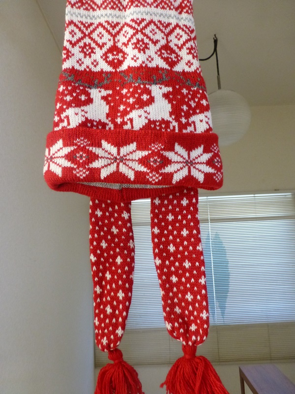 �������I�}�t���[�t�X�q(���b�h�j�@�k���G�X�g�j�A���t�n���h���C�h�@