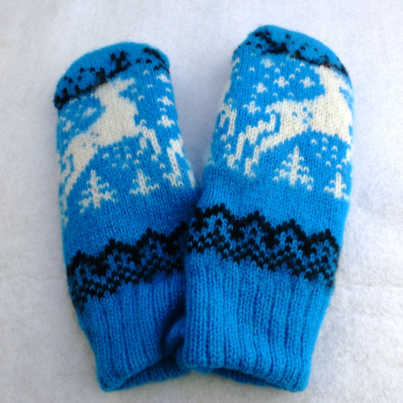 ���������I�ĂԂ���i�u���[�j�@�k���G�X�g�j�A���t�n���h���C�h