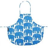 �yFinlayson�z�@�]�E(Elefantti) �G�v�����i�q���p�j