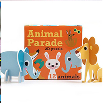 �y OMM-design�z3D �p�Y��/12������@Ingela P Arrhenius�i�C���Q���E�A���A�j�E�X�j