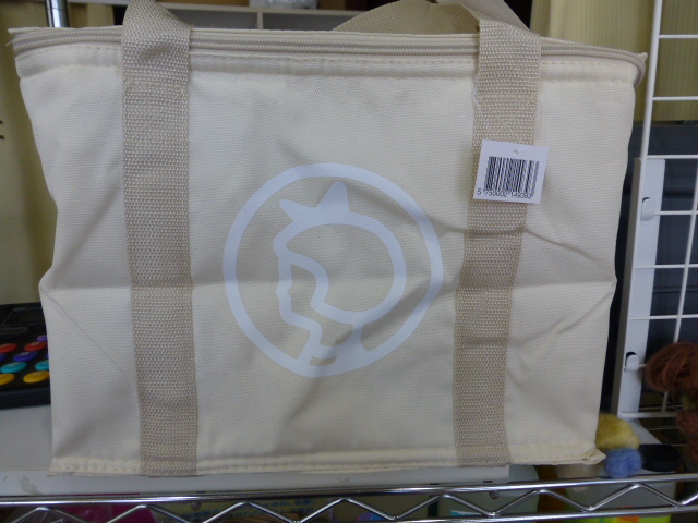 �V�܃f���}�[�N�����X�[�p�[�}�[�P�b�g�yIrma�i�C���}/�C���}�j�z�@�ۗ�o�b�N