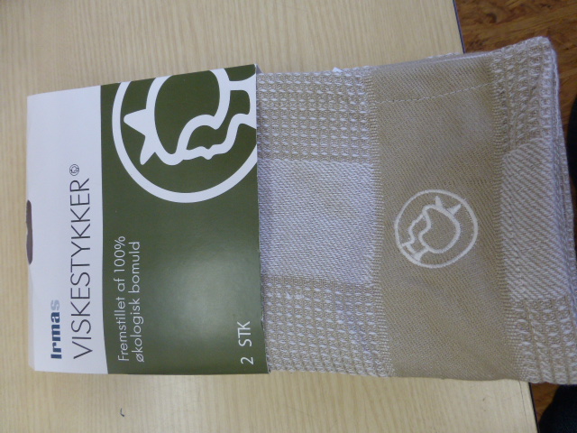 �V�܃f���}�[�N�����X�[�p�[�}�[�P�b�g�yIrma�i�C���}/�C���}�j�z�@�L�b�`���^�I���@2���Z�b�g