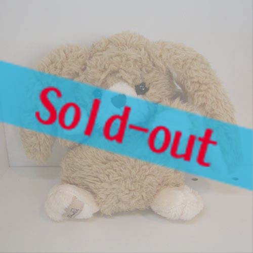 �����ȃE�T�M/LILLA