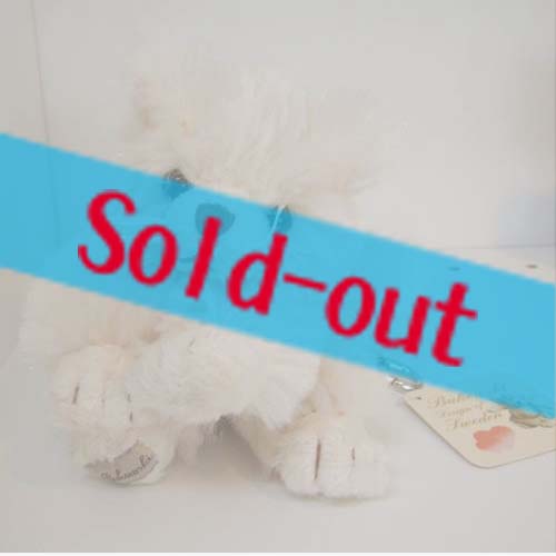 �l�R�L�[�z���_�[ �N���[���^Guccio&nbsp;KR&nbsp;cream