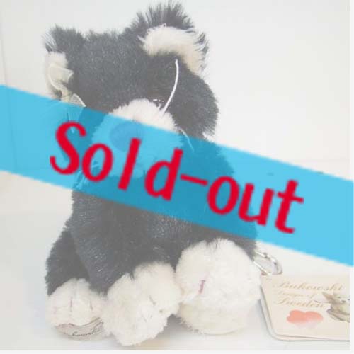 �N���l�R�L�[�z���_�[�^BAMBO