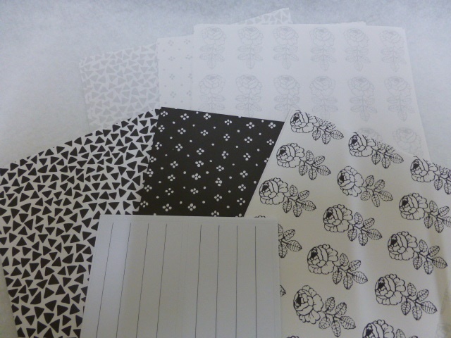 �p�ՁI�@�}�����b�R�@�s�b�N���[�X���@�u���m�g�[���@Isola ���^�[�Z�b�g�@3��cs�v