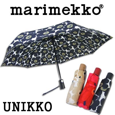 �}�����b�R�@�E�j�b�R�@�I�[�v�������^�b�`�@�܂肽���ݎP